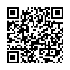 不过他们宗府也的确有嚣张的本钱二维码生成