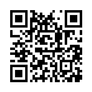 不过他们实力旗鼓相当二维码生成