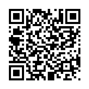 不过他们对于那边的情况两眼一抹黑的二维码生成