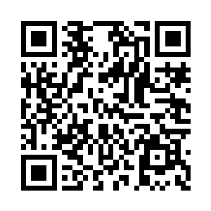 不过他们对北斗星君传人的事知道的比较早二维码生成