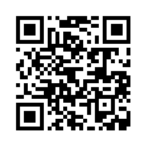 不过他们将前往的方向是不同的二维码生成
