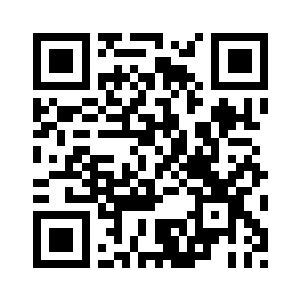 不过他们已经换了个策略二维码生成