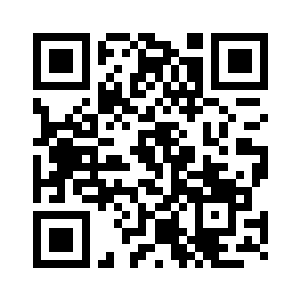 不过他们已经是非常的满意了二维码生成