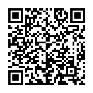 不过他们并不像其他那些穷凶极恶的大妖一般将人类当成食物二维码生成