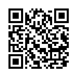 不过他们并不擅长灵魂攻击二维码生成