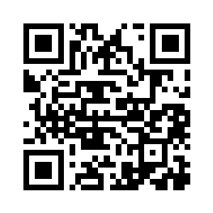 不过他们并不是在找死二维码生成