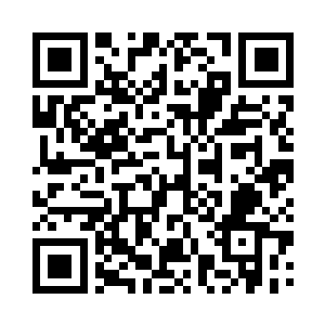 不过他们并不是那种专门为非作歹的人二维码生成