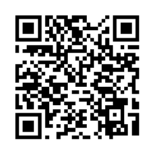 不过他们并没有发现这些人是怎么死的二维码生成