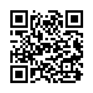 不过他们并没有找到卡卡二维码生成