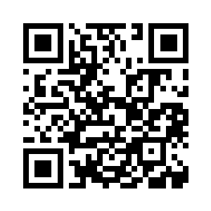 不过他们并没有朝着张亮冲去二维码生成