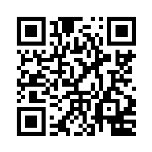 不过他们并没有能够拿到开门红二维码生成