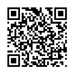 不过他们并没有让黑衣人刺杀德川佳子二维码生成