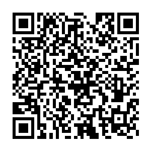 不过他们当中很多人看向兽族强者的目光中都有着难以掩饰的怒火二维码生成