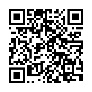 不过他们得感谢飞龙部落那个糊涂族长二维码生成