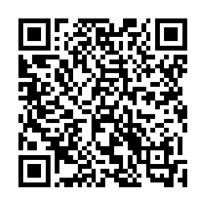 不过他们心中一致认为这个冒险团的真正主人应该是周鹏二维码生成