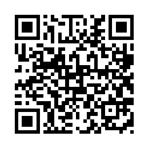 不过他们心中却也没有想要反叛的念头二维码生成
