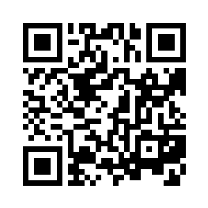 不过他们志不再东方海域二维码生成