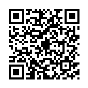 不过他们手中的也只是一个普通的定僵盘而已二维码生成