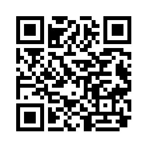 不过他们才是占据主动的一方二维码生成