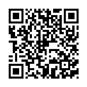 不过他们拥有的神识让他们不会迷路二维码生成