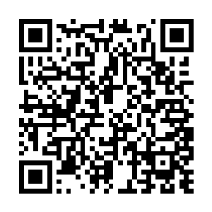 不过他们损失了就九匹战马――据说是马腿断掉了二维码生成