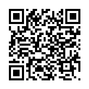不过他们推测的方式却是和樊天一样二维码生成