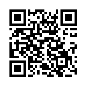 不过他们敢投靠这里也有了准备二维码生成