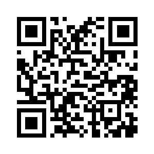 不过他们是咱们的朋友二维码生成