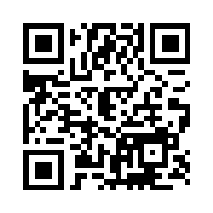 不过他们是真的够低调的二维码生成