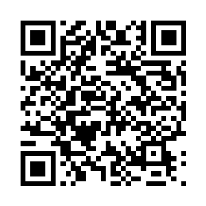 不过他们显然也注意到了古曜老道脸上的异样二维码生成