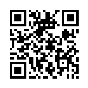 不过他们显然还是低估了这里二维码生成