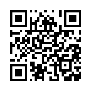 不过他们暂时不会处决我们二维码生成