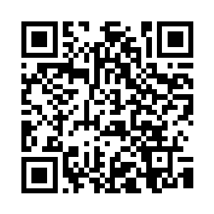 不过他们更多地是对银海领袖的天真表示惊讶二维码生成