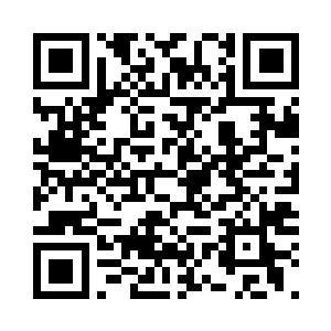 不过他们更多的还是担心领地的安危二维码生成