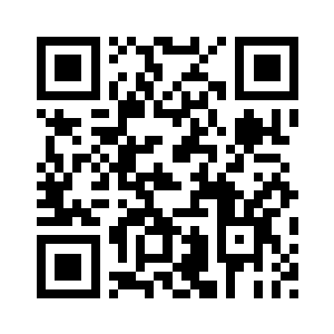 不过他们根本就没能靠近大将军二维码生成