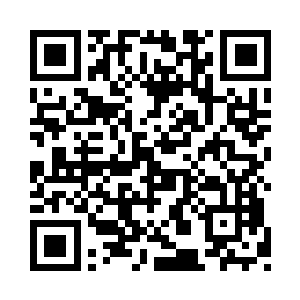 不过他们此行的目的只是万里之外的海澜岛二维码生成
