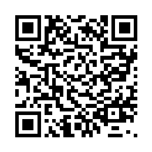不过他们每一个人都必须给蒋少面子二维码生成