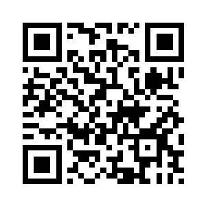 不过他们每一次检测二维码生成