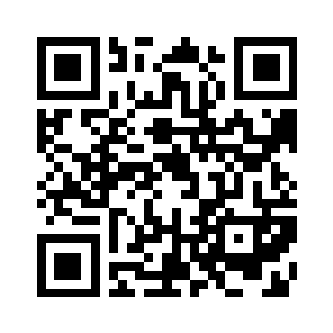 不过他们毕竟是名义上的夫妻二维码生成