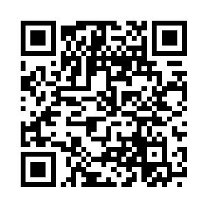 不过他们毕竟还是经过严格训练的二维码生成