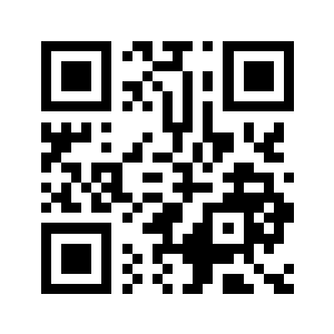 不过他们没有离开二维码生成