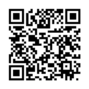 不过他们没有行进多久就遇到了敌人二维码生成