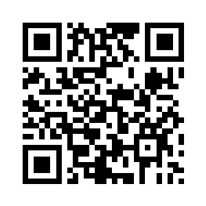 不过他们没有走冤枉路二维码生成