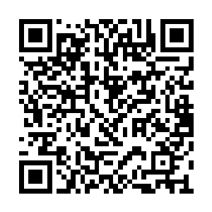 不过他们清一色的都在左臂上系着一条红绸丝带二维码生成