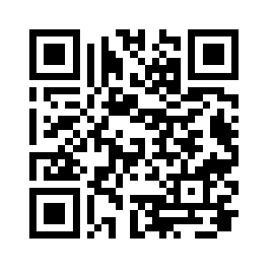 不过他们现在也做不了什么二维码生成