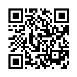 不过他们现在也看向了夏天二维码生成