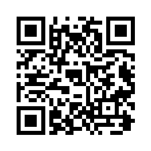 不过他们现在也都察觉到二维码生成