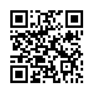 不过他们现在人数占优二维码生成