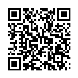 不过他们现在只有楚枫这样一个希望二维码生成