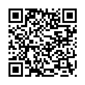 不过他们现在是的身份是学校老师二维码生成